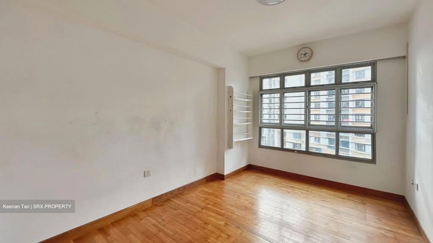 Blk 327C Anchorvale Horizon (Sengkang), HDB 4 Rooms #599799271
